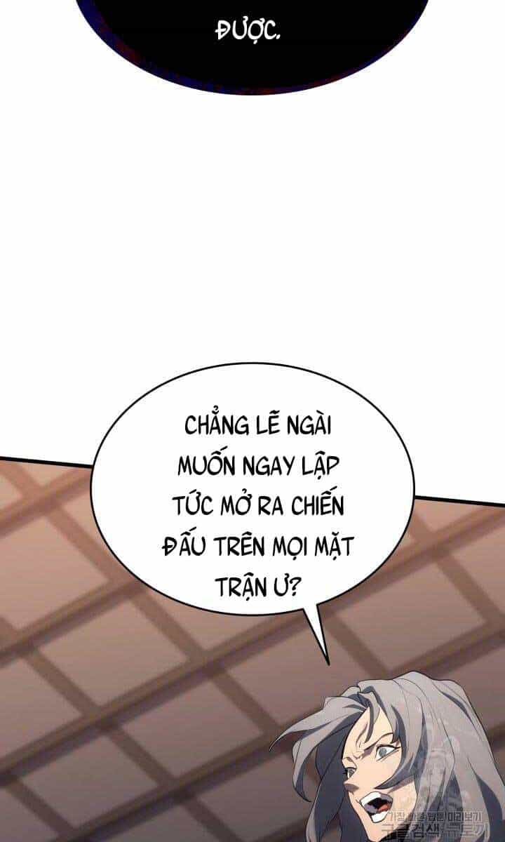 Tử Thần Phiêu Nguyệt - Chương 37 - ảnh 104