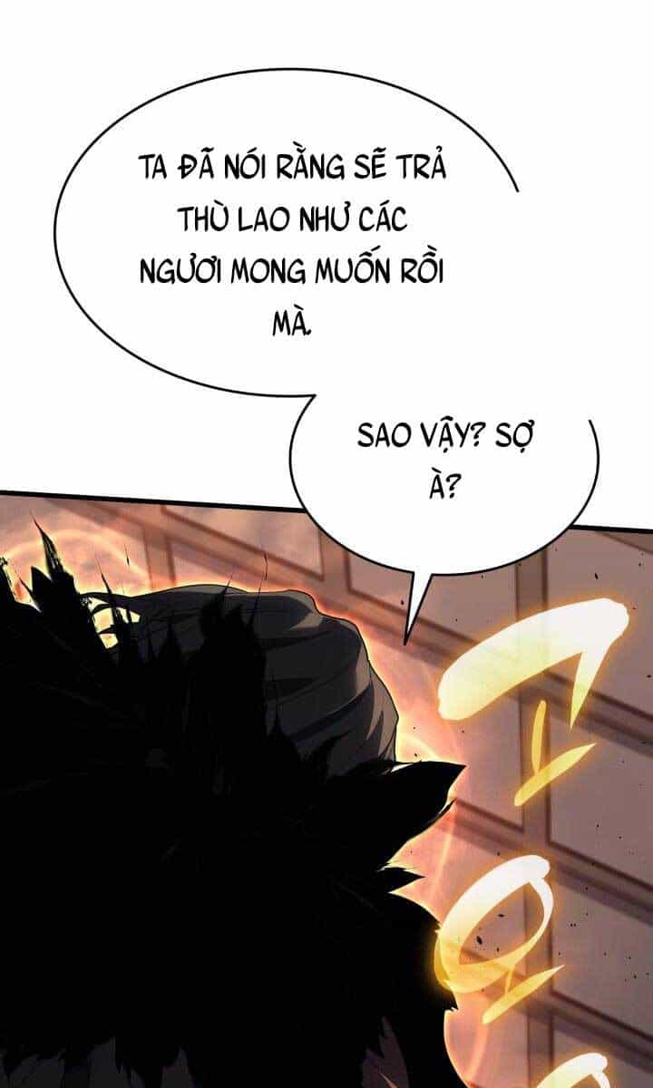 Tử Thần Phiêu Nguyệt - Chương 37 - ảnh 106