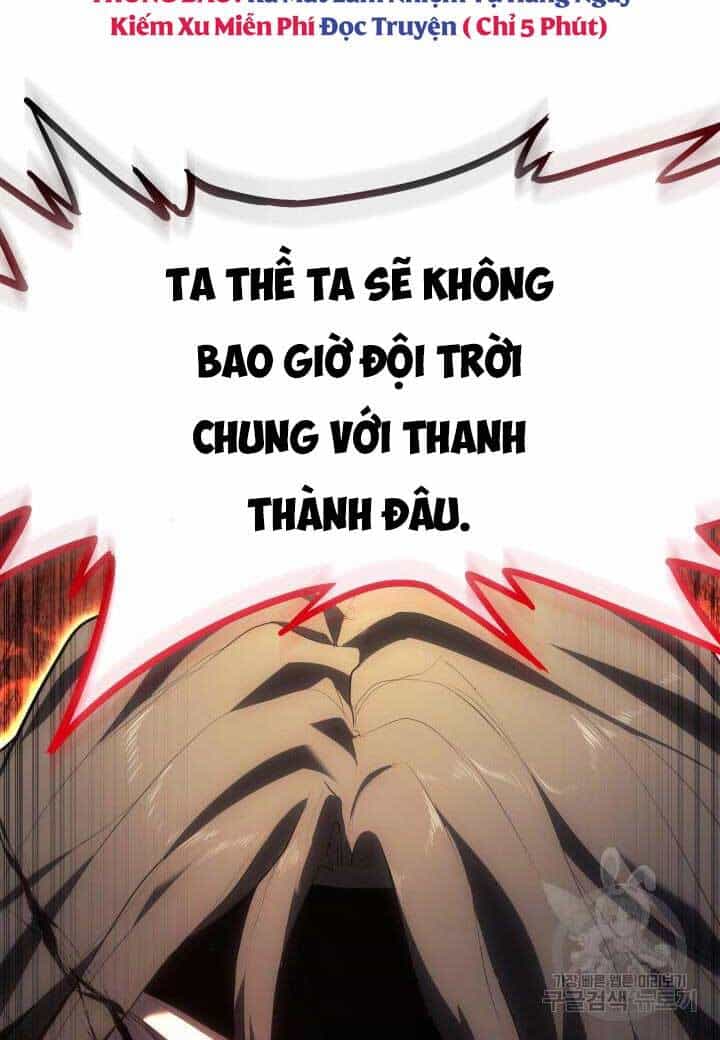 Tử Thần Phiêu Nguyệt - Chương 37 - ảnh 108
