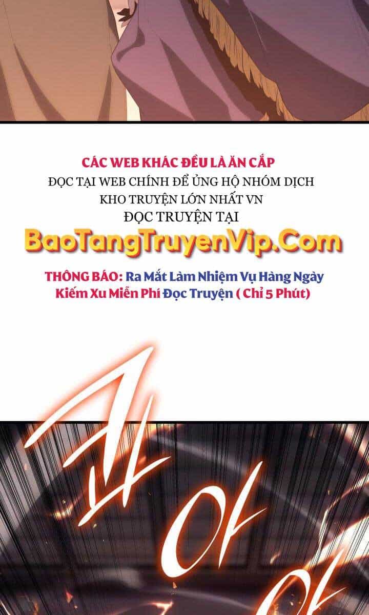 Tử Thần Phiêu Nguyệt - Chương 37 - ảnh 111