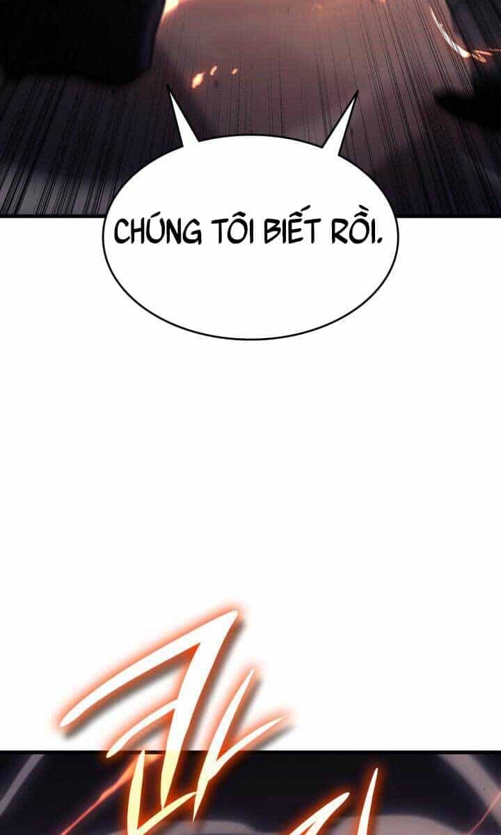 Tử Thần Phiêu Nguyệt - Chương 37 - ảnh 113