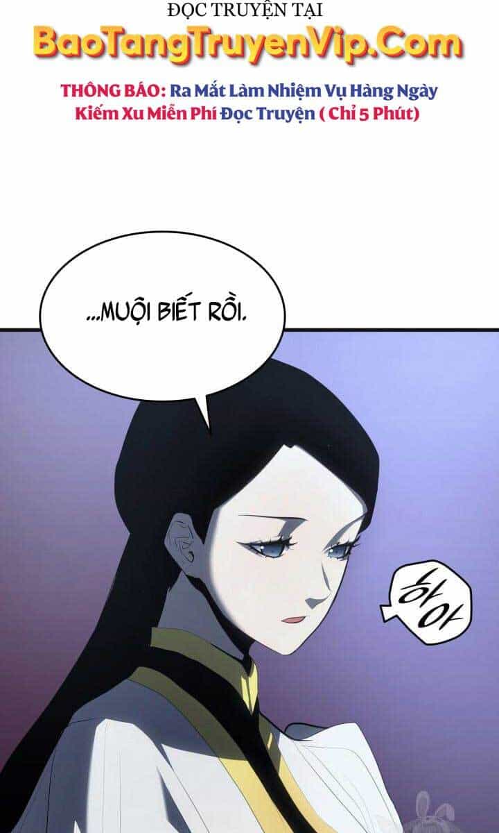 Tử Thần Phiêu Nguyệt - Chương 37 - ảnh 16