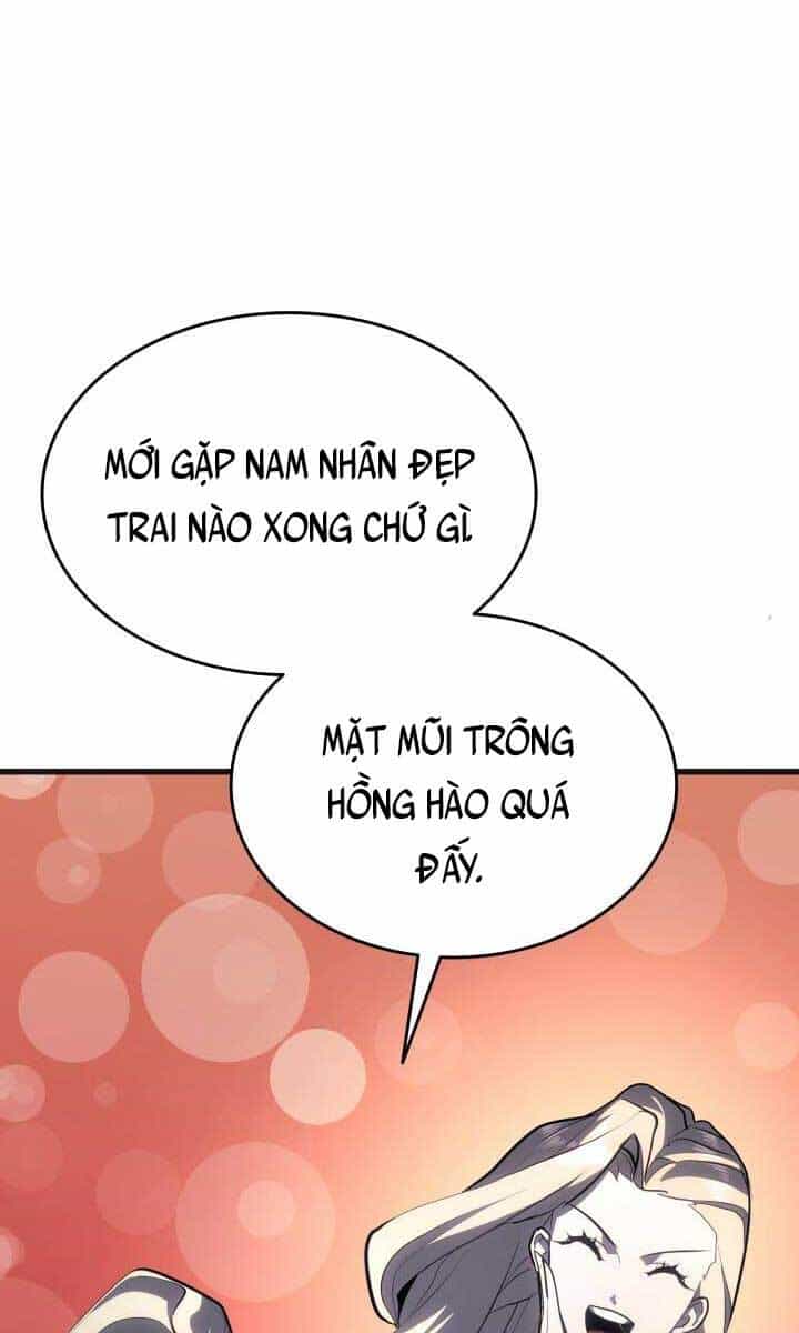 Tử Thần Phiêu Nguyệt - Chương 37 - ảnh 29
