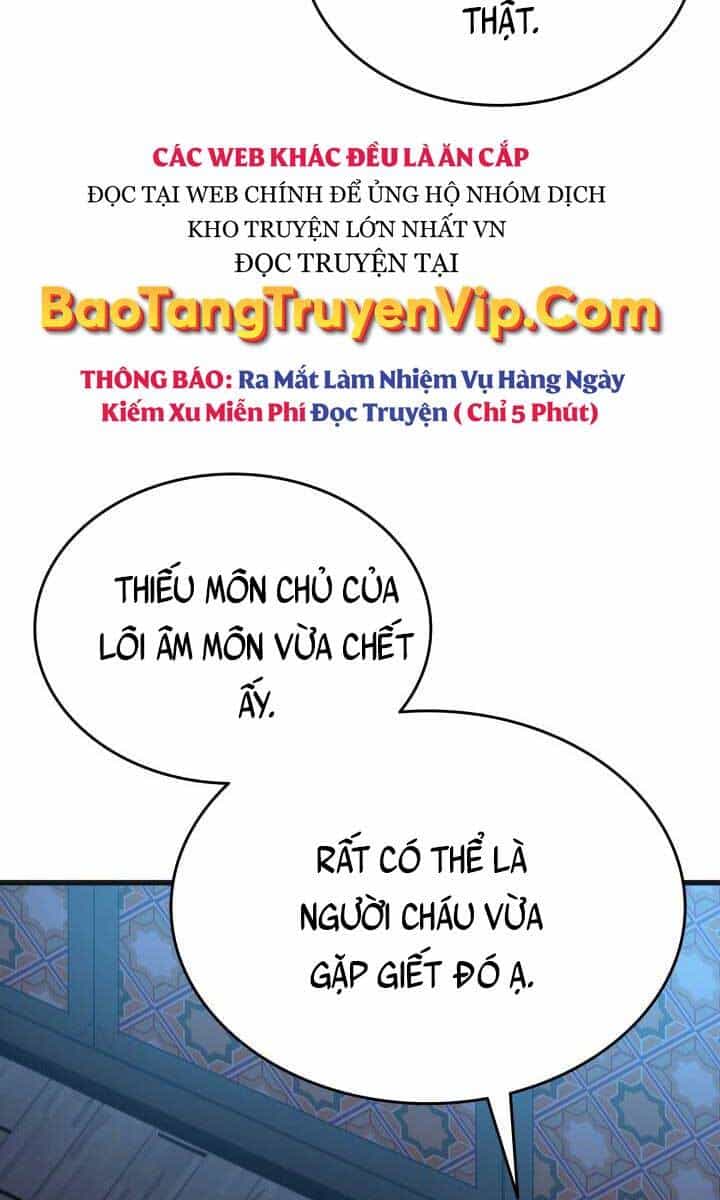 Tử Thần Phiêu Nguyệt - Chương 37 - ảnh 33