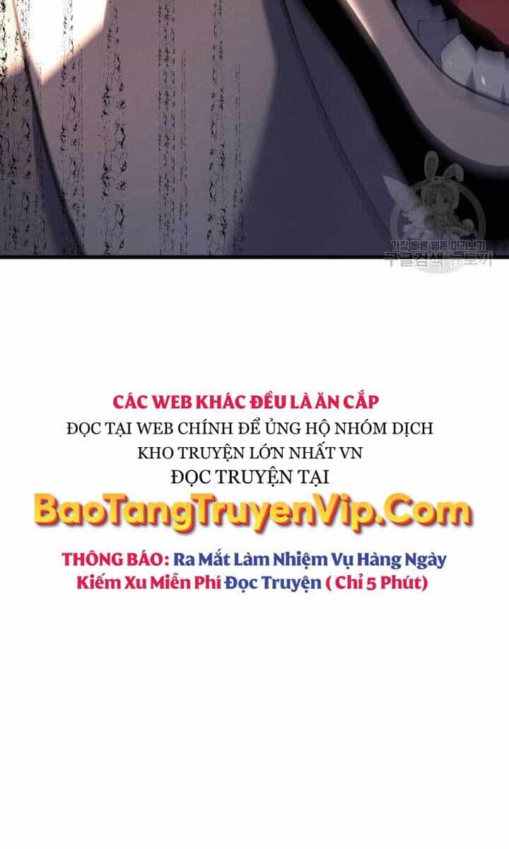 Tử Thần Phiêu Nguyệt - Chương 37 - ảnh 54