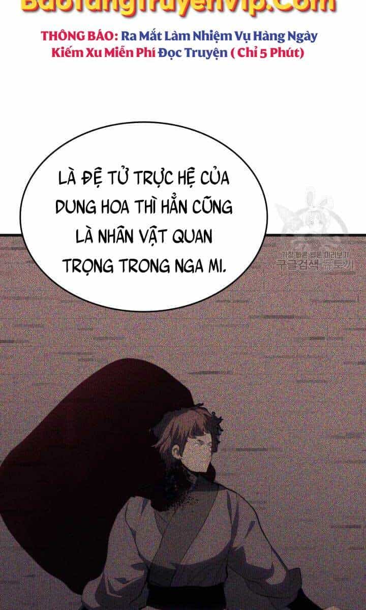 Tử Thần Phiêu Nguyệt - Chương 37 - ảnh 60