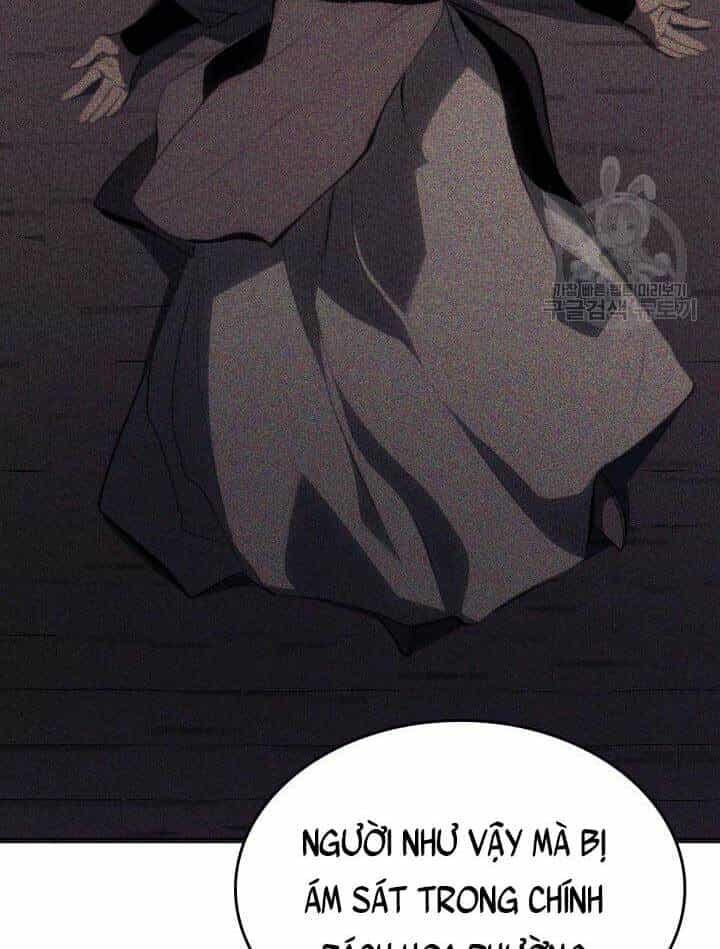 Tử Thần Phiêu Nguyệt - Chương 37 - ảnh 61