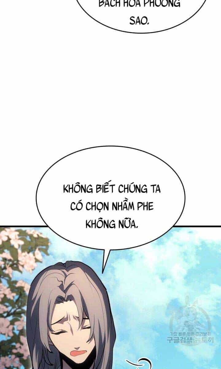 Tử Thần Phiêu Nguyệt - Chương 37 - ảnh 62