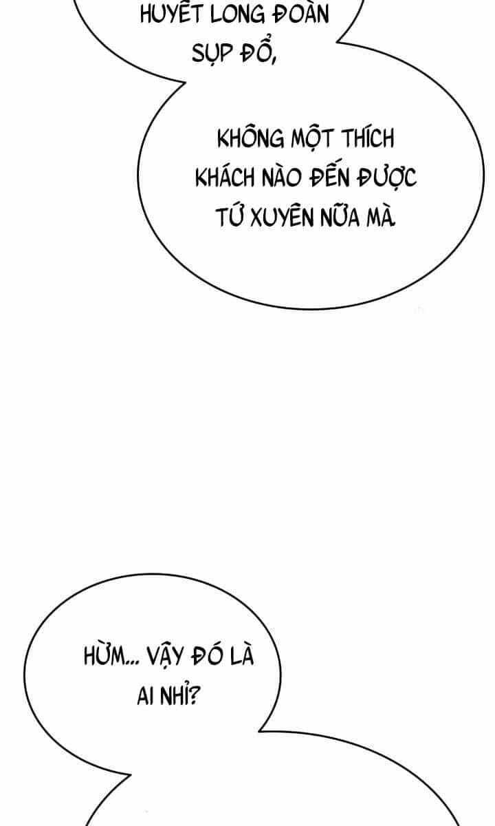 Tử Thần Phiêu Nguyệt - Chương 37 - ảnh 67