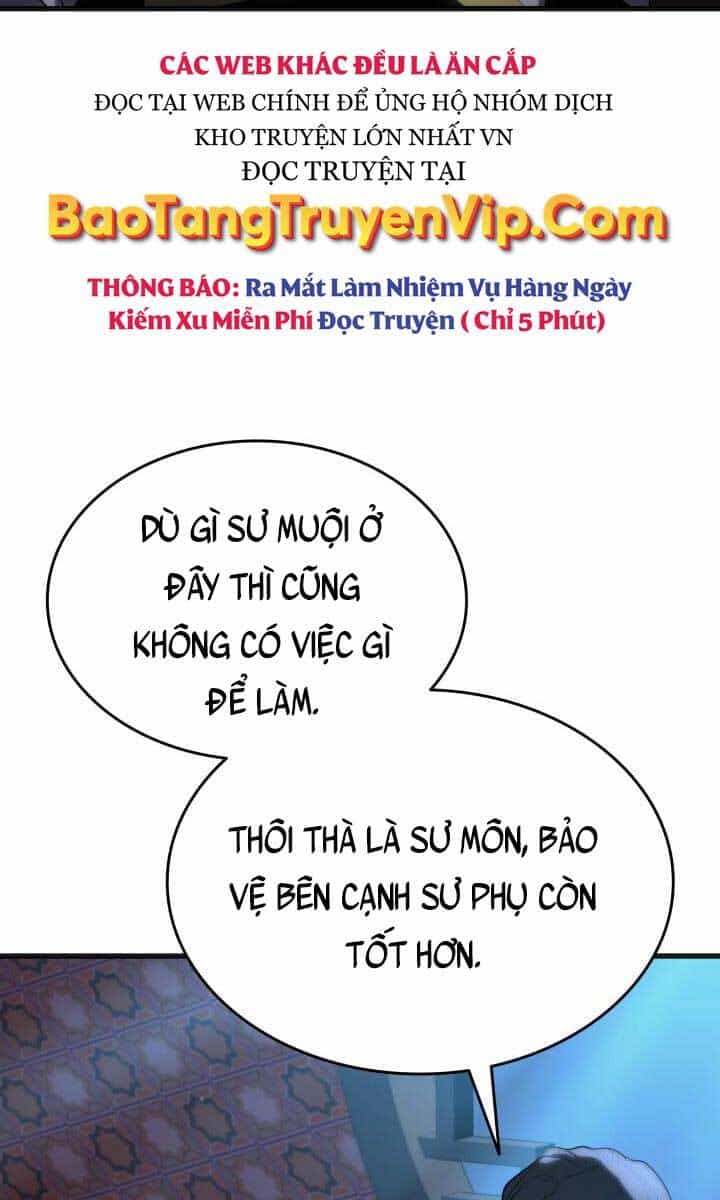 Tử Thần Phiêu Nguyệt - Chương 37 - ảnh 7