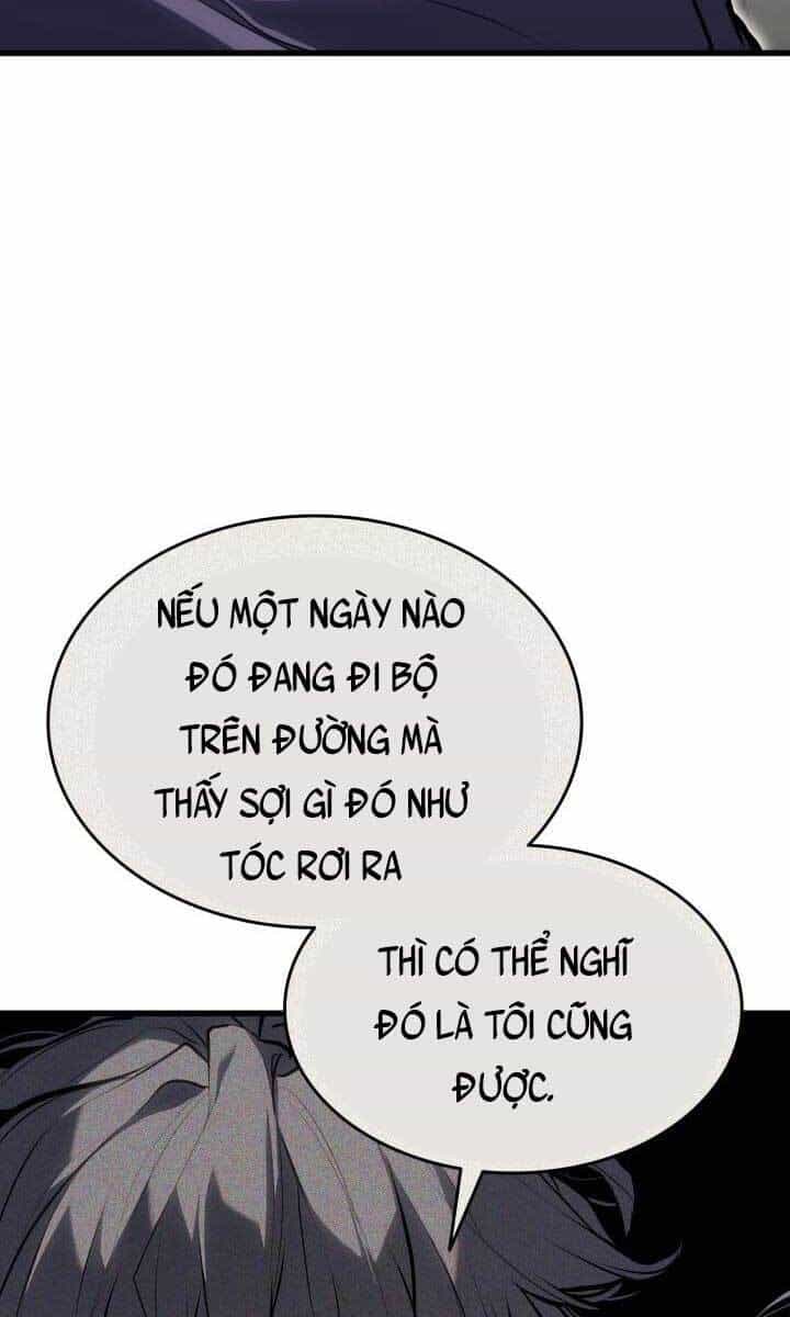 Tử Thần Phiêu Nguyệt - Chương 37 - ảnh 71