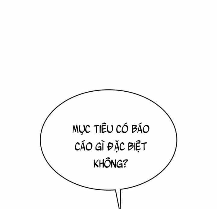 Tử Thần Phiêu Nguyệt - Chương 37 - ảnh 73