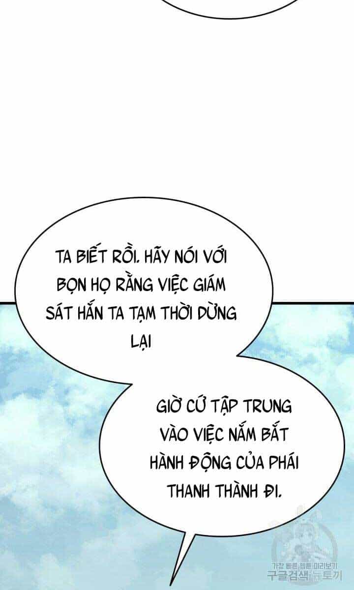 Tử Thần Phiêu Nguyệt - Chương 37 - ảnh 80