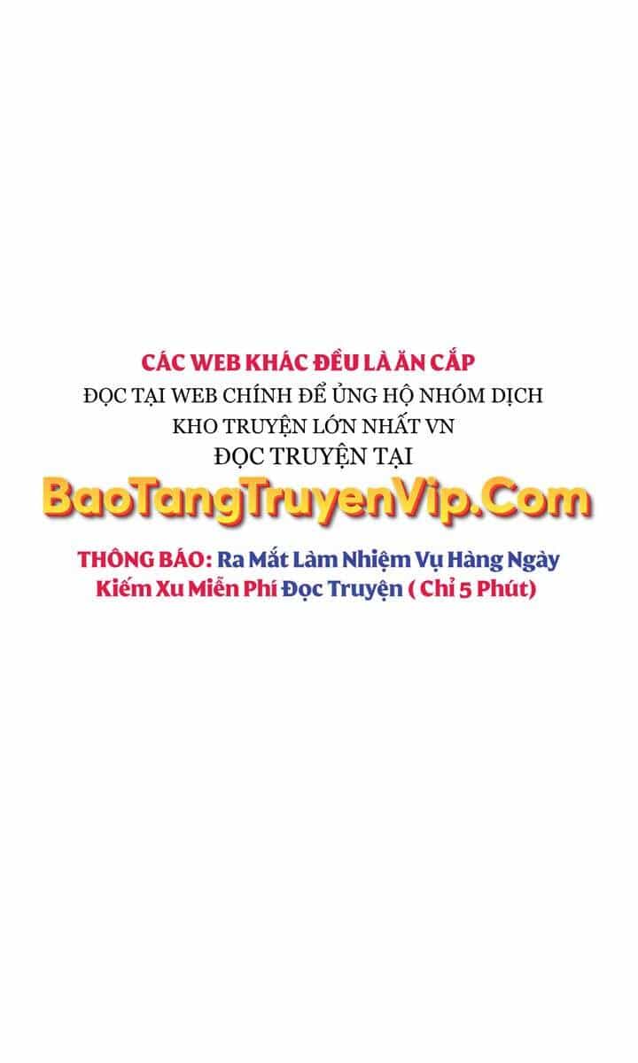 Tử Thần Phiêu Nguyệt - Chương 37 - ảnh 82