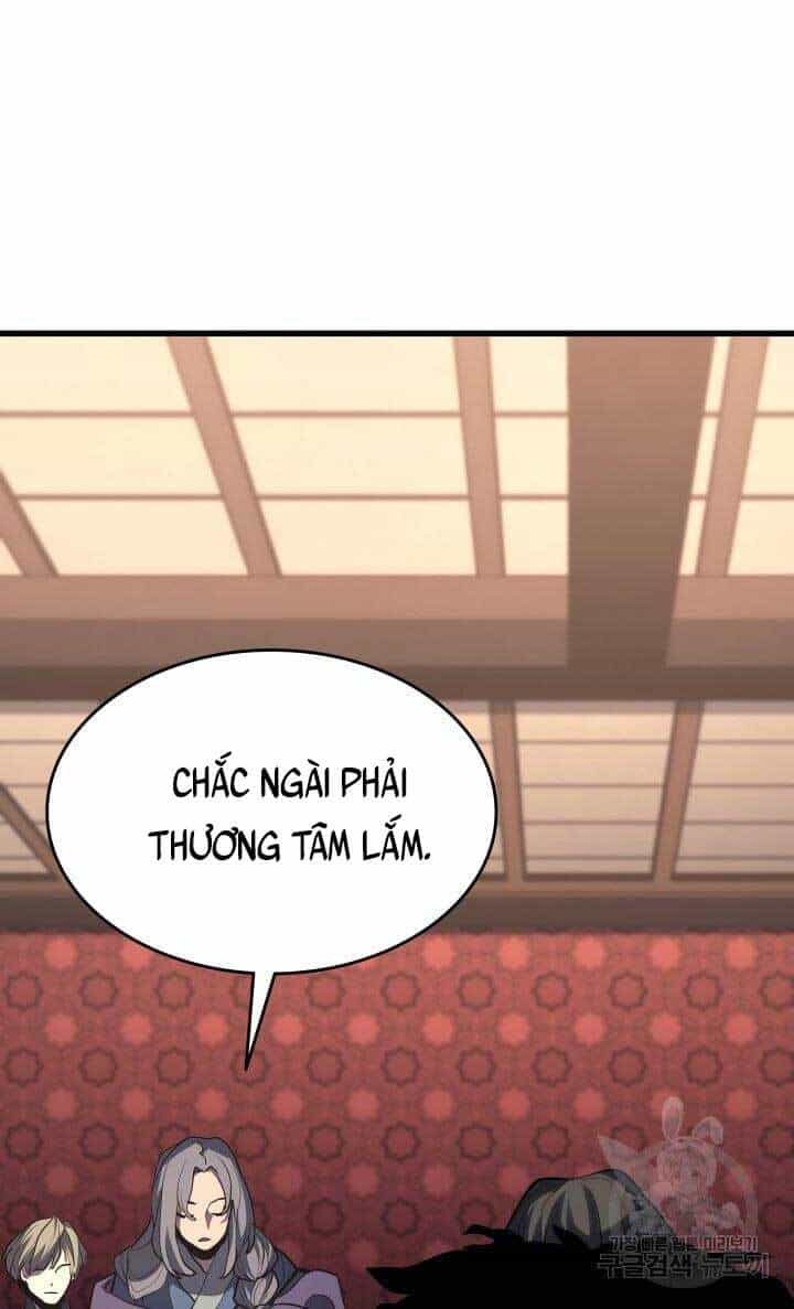 Tử Thần Phiêu Nguyệt - Chương 37 - ảnh 85