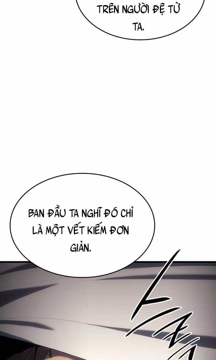 Tử Thần Phiêu Nguyệt - Chương 37 - ảnh 87