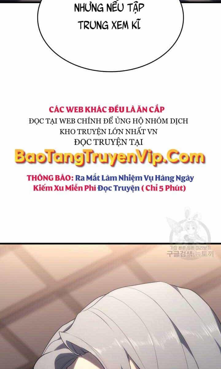 Tử Thần Phiêu Nguyệt - Chương 37 - ảnh 89
