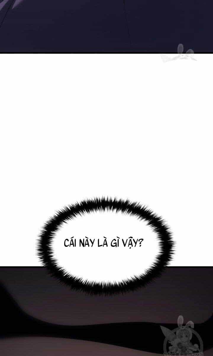 Tử Thần Phiêu Nguyệt - Chương 37 - ảnh 91