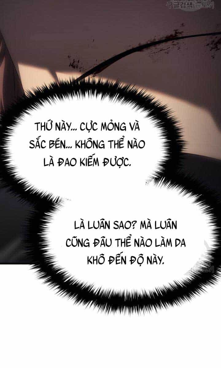 Tử Thần Phiêu Nguyệt - Chương 37 - ảnh 92