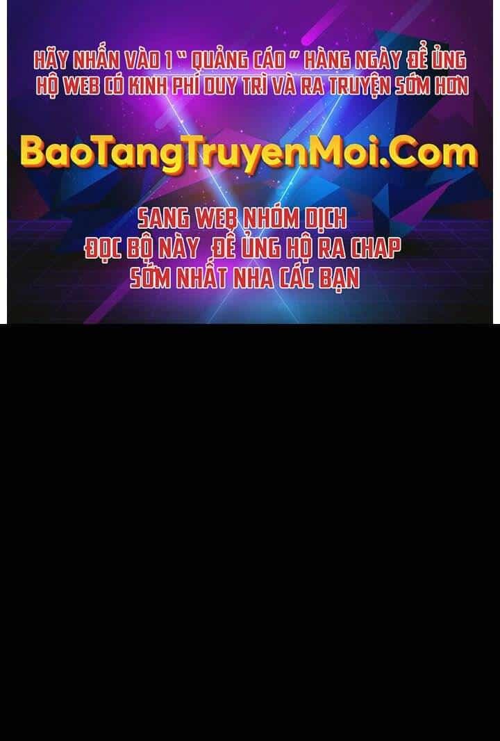 Tử Thần Phiêu Nguyệt - Chương 4 - ảnh 1