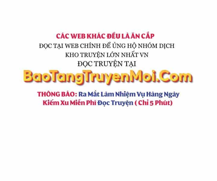 Tử Thần Phiêu Nguyệt - Chương 4 - ảnh 105