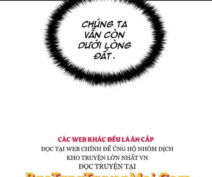Tử Thần Phiêu Nguyệt - Chương 4 - ảnh 116