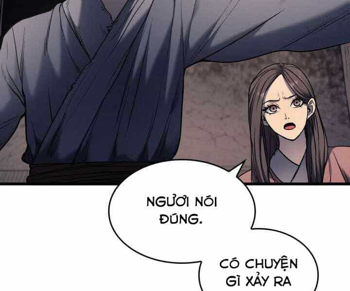 Tử Thần Phiêu Nguyệt - Chương 4 - ảnh 137
