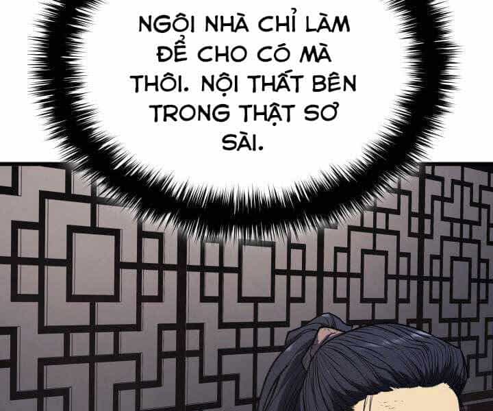 Tử Thần Phiêu Nguyệt - Chương 4 - ảnh 143