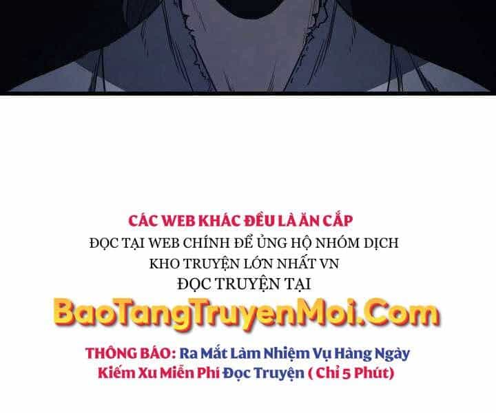 Tử Thần Phiêu Nguyệt - Chương 4 - ảnh 15