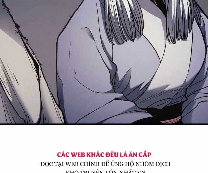 Tử Thần Phiêu Nguyệt - Chương 4 - ảnh 151