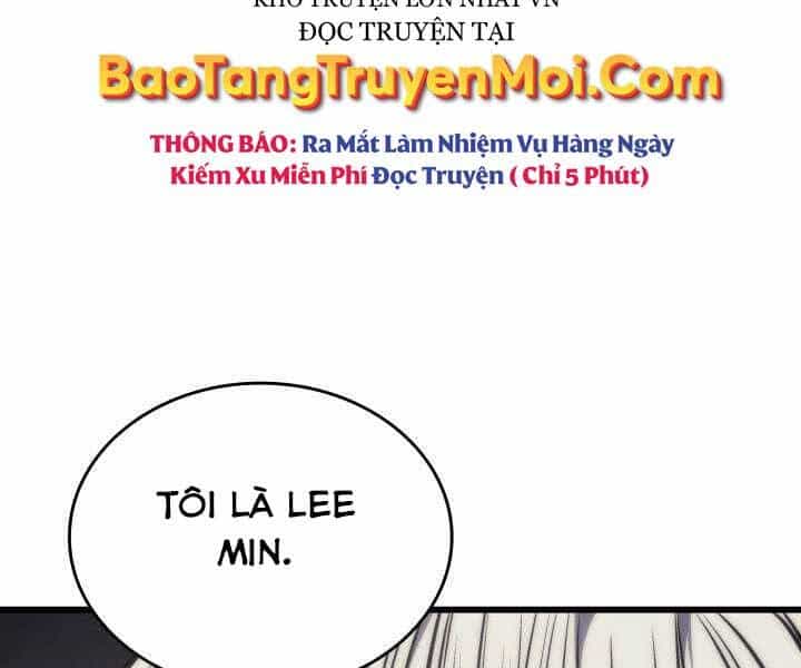 Tử Thần Phiêu Nguyệt - Chương 4 - ảnh 152