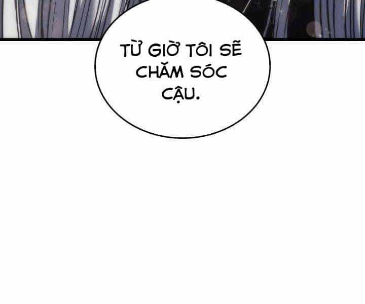Tử Thần Phiêu Nguyệt - Chương 4 - ảnh 155