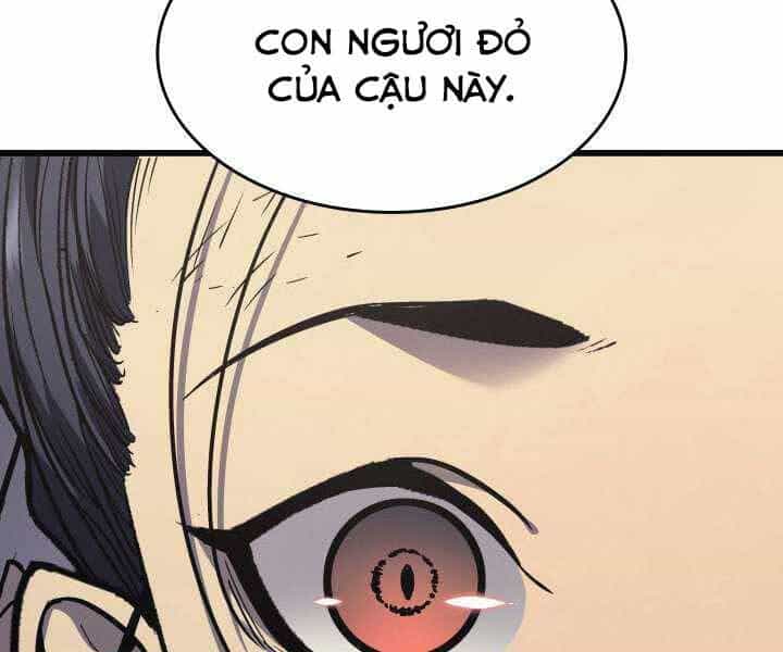 Tử Thần Phiêu Nguyệt - Chương 4 - ảnh 162
