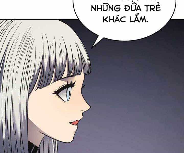 Tử Thần Phiêu Nguyệt - Chương 4 - ảnh 180