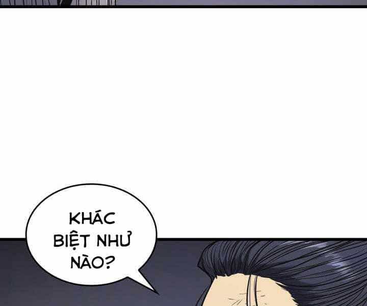 Tử Thần Phiêu Nguyệt - Chương 4 - ảnh 181