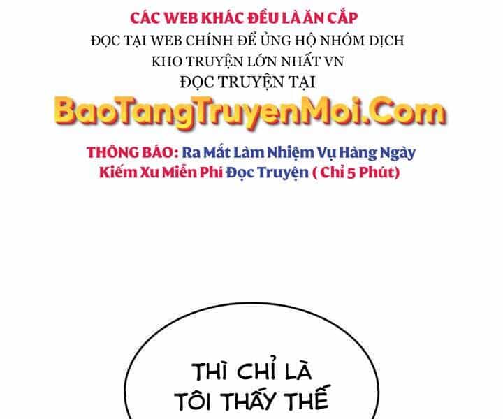 Tử Thần Phiêu Nguyệt - Chương 4 - ảnh 183
