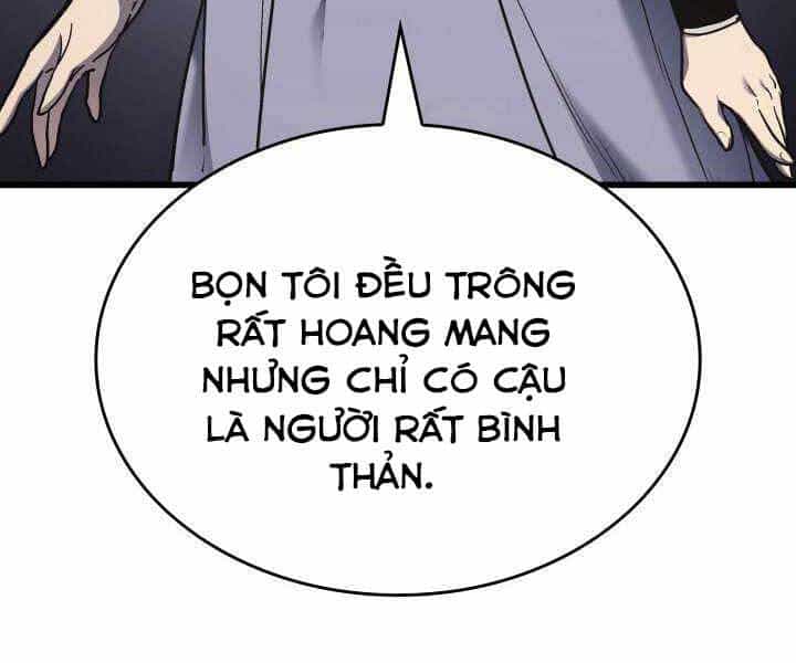 Tử Thần Phiêu Nguyệt - Chương 4 - ảnh 186