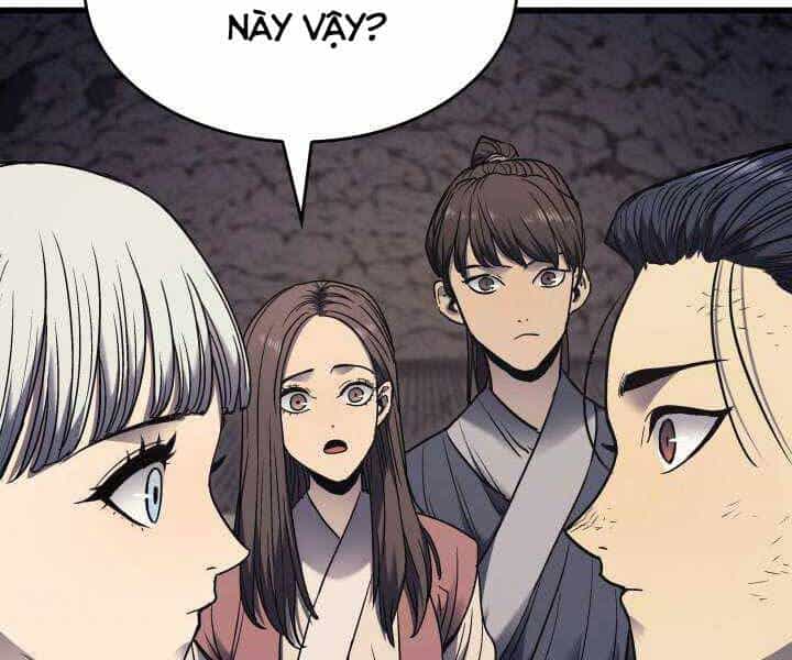 Tử Thần Phiêu Nguyệt - Chương 4 - ảnh 190