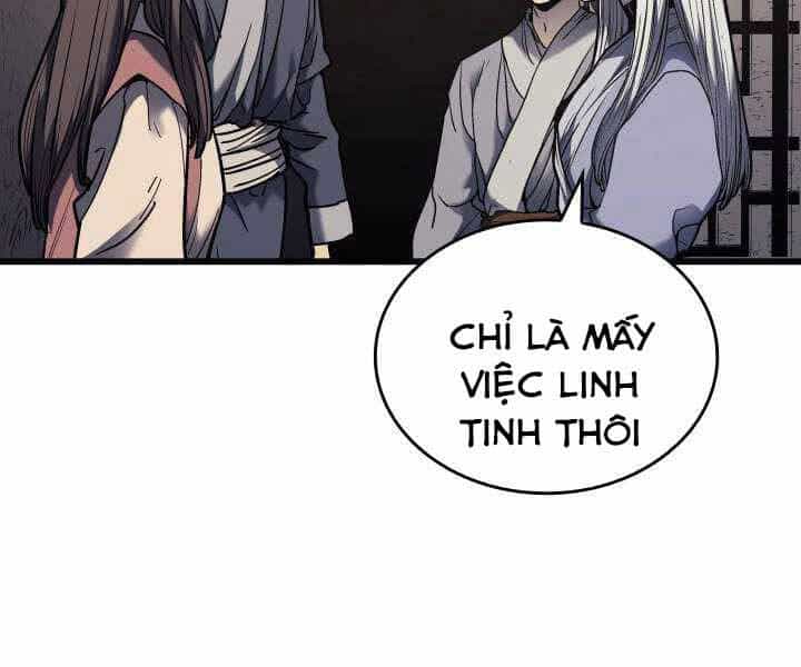 Tử Thần Phiêu Nguyệt - Chương 4 - ảnh 193