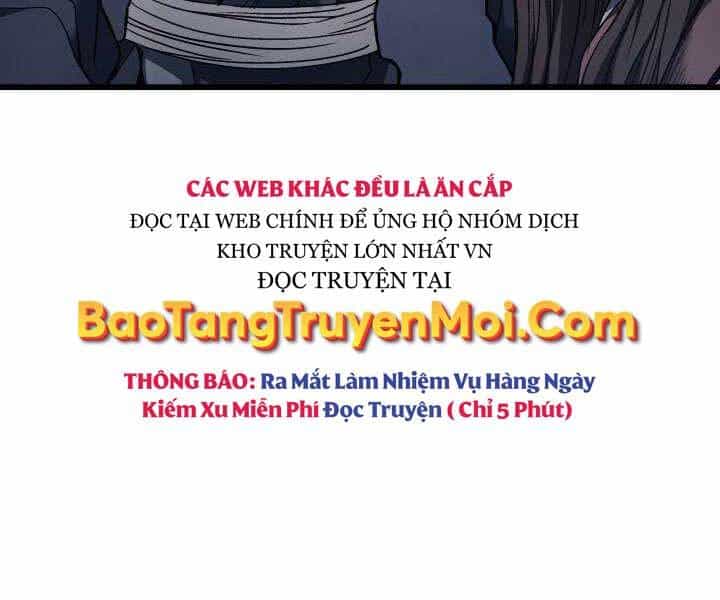 Tử Thần Phiêu Nguyệt - Chương 4 - ảnh 20