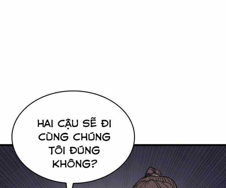 Tử Thần Phiêu Nguyệt - Chương 4 - ảnh 201
