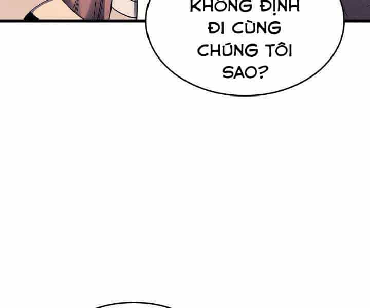 Tử Thần Phiêu Nguyệt - Chương 4 - ảnh 208
