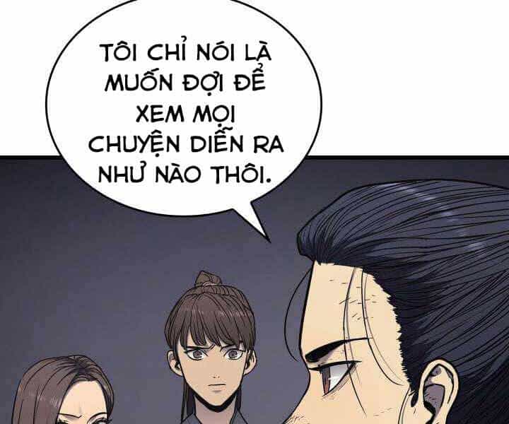 Tử Thần Phiêu Nguyệt - Chương 4 - ảnh 209