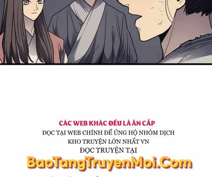 Tử Thần Phiêu Nguyệt - Chương 4 - ảnh 210