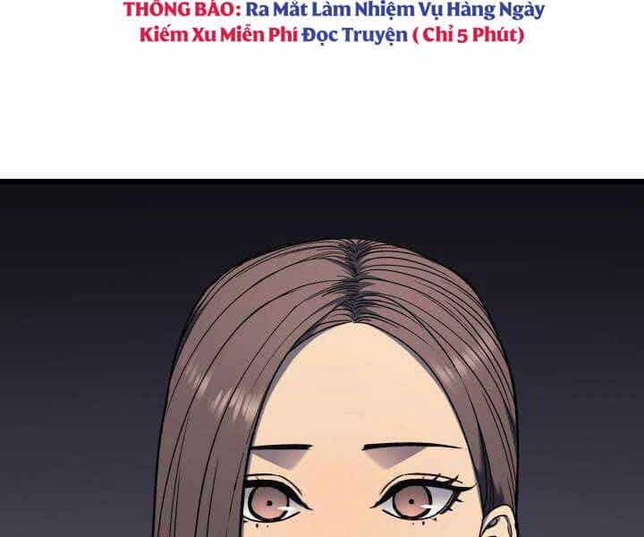 Tử Thần Phiêu Nguyệt - Chương 4 - ảnh 211
