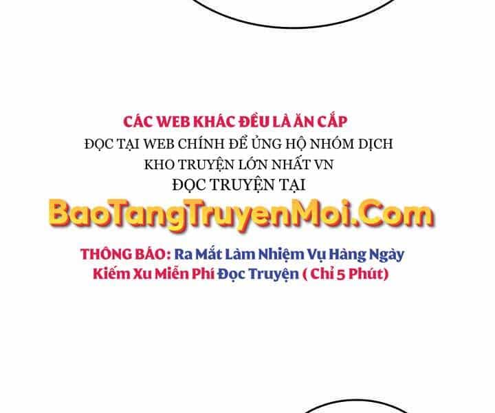 Tử Thần Phiêu Nguyệt - Chương 4 - ảnh 216