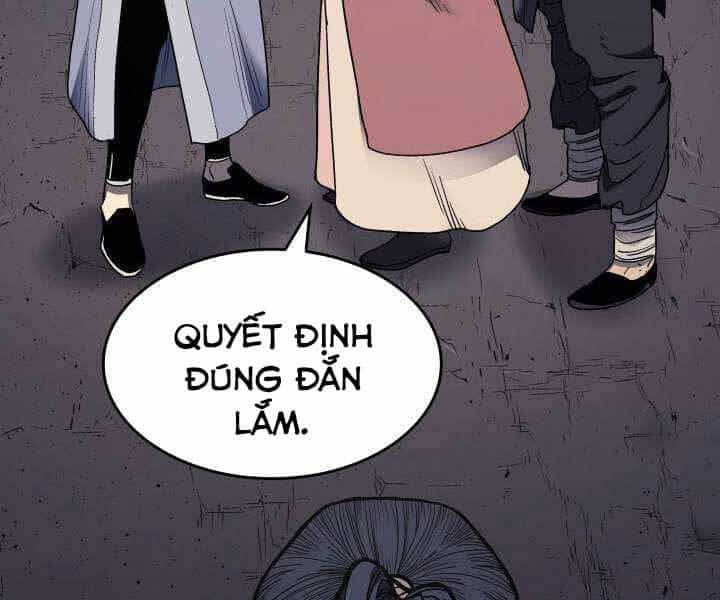 Tử Thần Phiêu Nguyệt - Chương 4 - ảnh 222