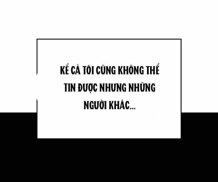 Tử Thần Phiêu Nguyệt - Chương 4 - ảnh 228