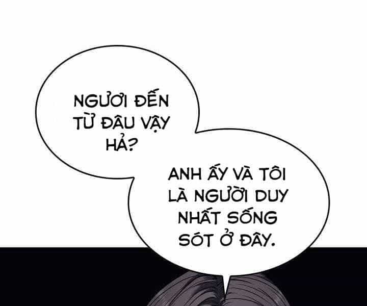 Tử Thần Phiêu Nguyệt - Chương 4 - ảnh 28