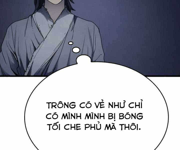 Tử Thần Phiêu Nguyệt - Chương 4 - ảnh 32